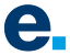 Brand logo small
